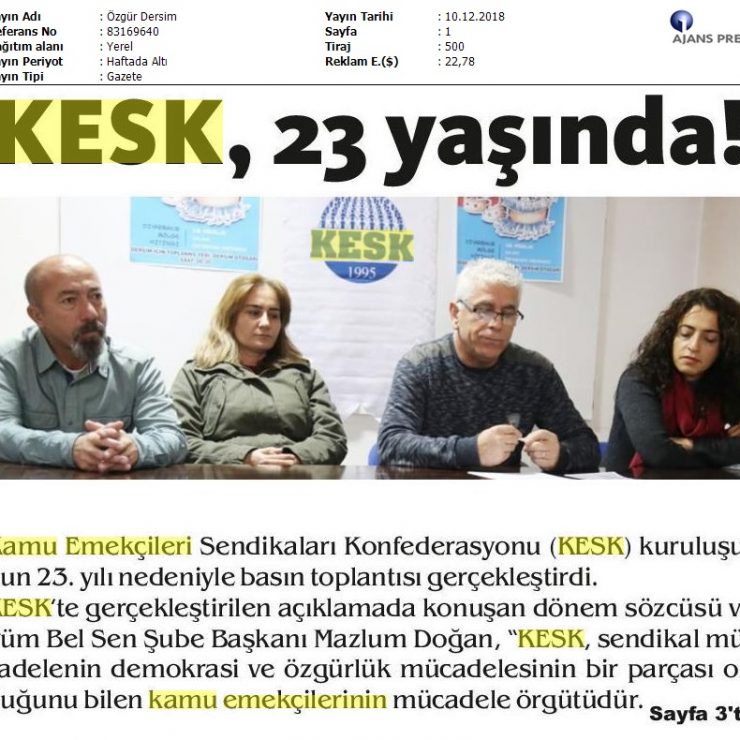2018_12_10_ôzgÅr Dersim_Kesk, 23 Yasinda!_83169640_(1)