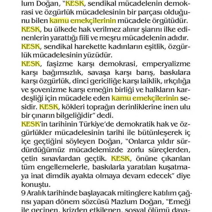 2018_12_10_ôzgÅr Dersim_Kesk, 23 Yasinda!_83169640_(2)