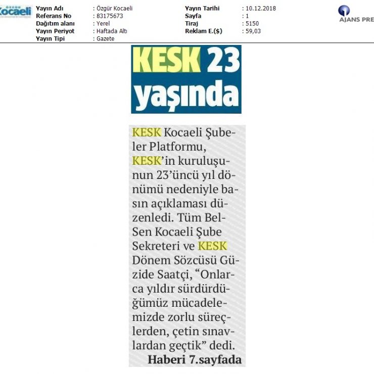 2018_12_10_ôzgÅr Kocaeli_Kesk 23 Yasinda_83175673_(1)