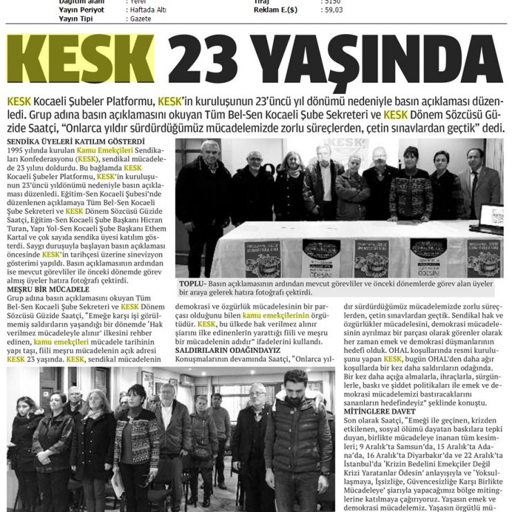 2018_12_10_ôzgÅr Kocaeli_Kesk 23 Yasinda_83175673_(2)