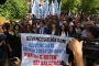 Haber Sen: TRT'de İstihdam Fazlası Personel Yoktur!