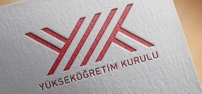 38 Yılda YÖK Güçlendi, Üniversite Tükendi!