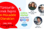 Anayasasızlaşma Kalıcı Hale Getirilmek İsteniyor!