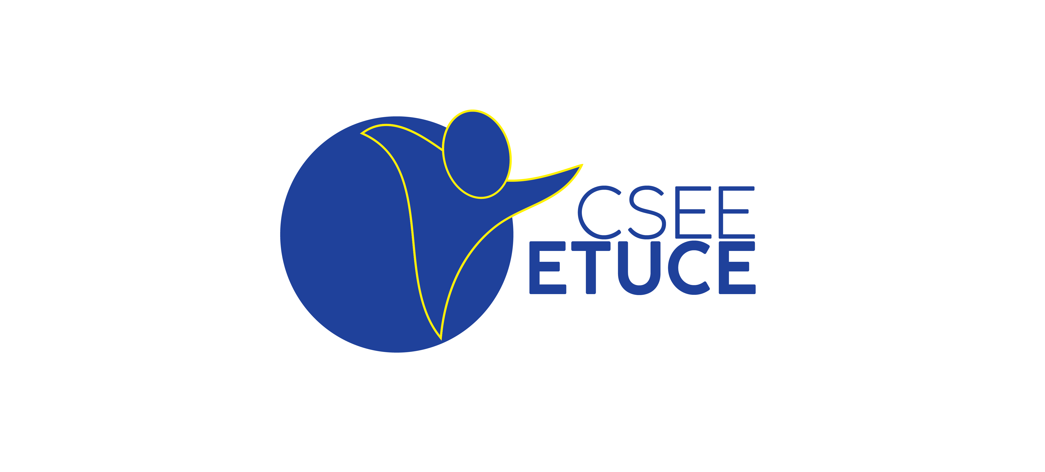 ETUCE üyemiz Eğitim-Sen, KESK ve diğer işkollarındaki KESK üyeleri ile dayanışma içerisindedir