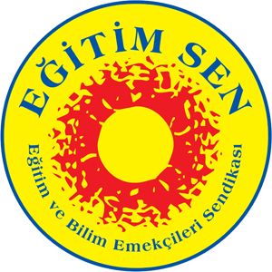 EĞİTİM SEN: 