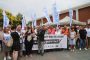 Osman İşçi: Karanfilin kokusunu engellemek