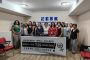 VII. DÖNEM TOPLU SÖZLEŞME TEKLİFİMİZ