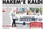 Toplu Sözleşmede Kazanım Yok! Laf Salatası Var!  Kamu Emekçilerinin Sesi Olmaya Devam Edeceğiz!