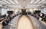 Hükümetin Hepimizi Yok Sayan İLK TEKLİFİNE İLK UYARI için  Tüm Kamu Emekçilerini 16 Ağustos’ta G(ö)reve Çağırıyoruz!