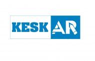 Enflasyon Rakamları Açıklandı  Tüm Emekçileri  “Atılan Her Golün Emekçilerin Kalesine Girdiği”  Bu Düzene Karşı Birleşmeye Çağırıyoruz!