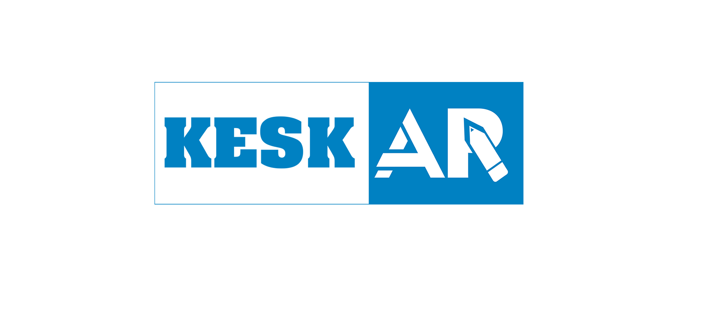 KAMU EMEKÇİLERİNİN ENFLASYON SEPETİ ARAŞTIRMASI MART