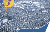 2. ORTADOĞU BARIŞ KONFERANSI