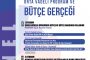 10 Ekim Katliamı’nı Unutmayacağız, Unutturmayacağız!