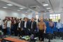 100. Yılında Emekten, Halktan Yana Demokratik Bir Cumhuriyet!
