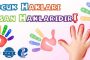İklim Krizi Önlenebilir!