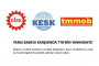 “Emekten Yana, Demokratik Halk Bütçesi İstiyoruz! talebiyle alanlardaydık.