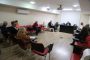 Emekten Yana Demokratik Halk Bütçesi İçin Tüm İllerde Alanlardayız!