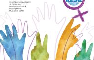 25 Kasım Etkinleri için Afiş, Mektup ve KESK Kadın Dergisi'ni Yayınladık!