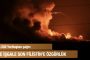 KESK, TMMOB, TTB:  HATAY DEPREM ÇALIŞTAYI SONUÇ BİLDİRGESİ
