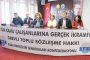 Nasıl Bir Yerel Yönetim İstediğimiz, Nasıl Bir Ülke Düşlediğimizin De Aynasıdır!