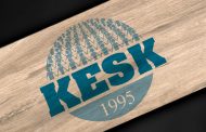 Göstermelik Değil, Gerçek Bir Toplu Sözleşme İkramiyesi İçin Mücadeleye Devam Edeceğiz!