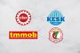 31 Mart Yerel Seçim Sonuçları Yeni Bir Başlangıçtır!