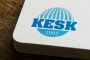 KESK-DİSK-TMMOB-TTB: Halkın İradesine Saygı Gösterin!