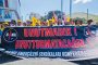1 Mayıs Gözaltıları Hak İhlallerinin Devamıdır!
