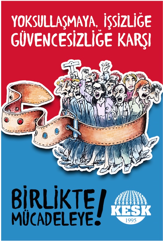 Paketten 
