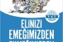 Uluslararası Sendikalar Konfederasyonu (ITUC) ve Küresel Sendika Federasyonları (GUFs)  yöneticilerinden oluşan bir heyet, Batı Şeria ve Gazze’deki sendikalarla dayanışmalarını göstermek  üzere Ramallah’a gitti.