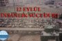 GEÇİNEMİYORUZ! Emeğe Sefalet Dayatan Programlara Karşı Çaresiz Değiliz!  Çare Biziz! Çare Birleşik Mücadelemiz!