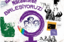 2025 Bütçesinde De Kadına Yer Yok!
