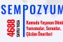 KESK 29 Yaşında!