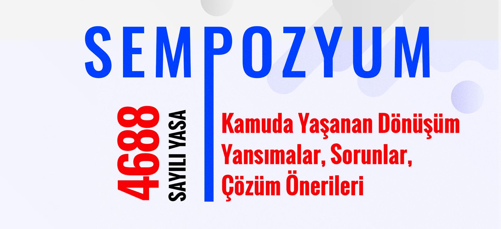 Sempozyum: 
