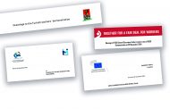 Uluslararası Sendikalar 30 Kasım Mitingi'ne Dayanışma Mesajları Yayınladı