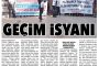 13 Ocak'ta İş Bırakıyoruz! Bildiri ve Afişimizi Yayınladık