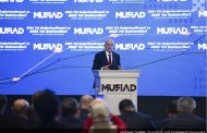 Bu Da Mı Gol Değil? Bakan Şimşek, Enflasyonu Nasıl Düşük Açıkladıklarını İtiraf Etti!