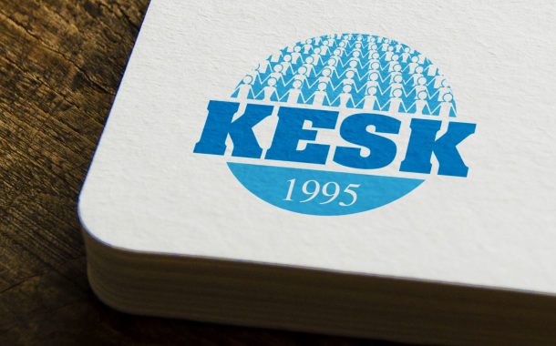 Barış, Eşitlik ve Demokrasi İçin Ortak Yaşamı İnşa Ediyoruz!