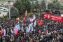 NEWROZ KUTLU OLSUN! NEWROZ PîROZ BE! مبارك عليكم عيد النيروز