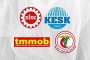 3. Ortadoğu Barış Konferansı Afiş ve Konferans Programı