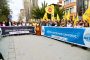 NEWROZ KUTLU OLSUN! NEWROZ PîROZ BE! مبارك عليكم عيد النيروز