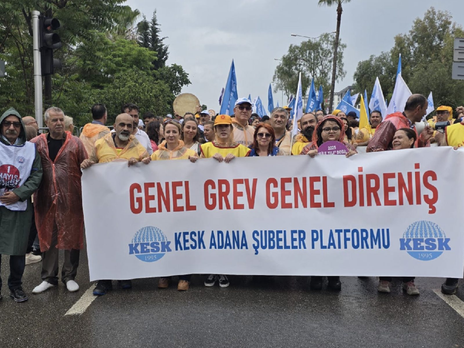 ADANA