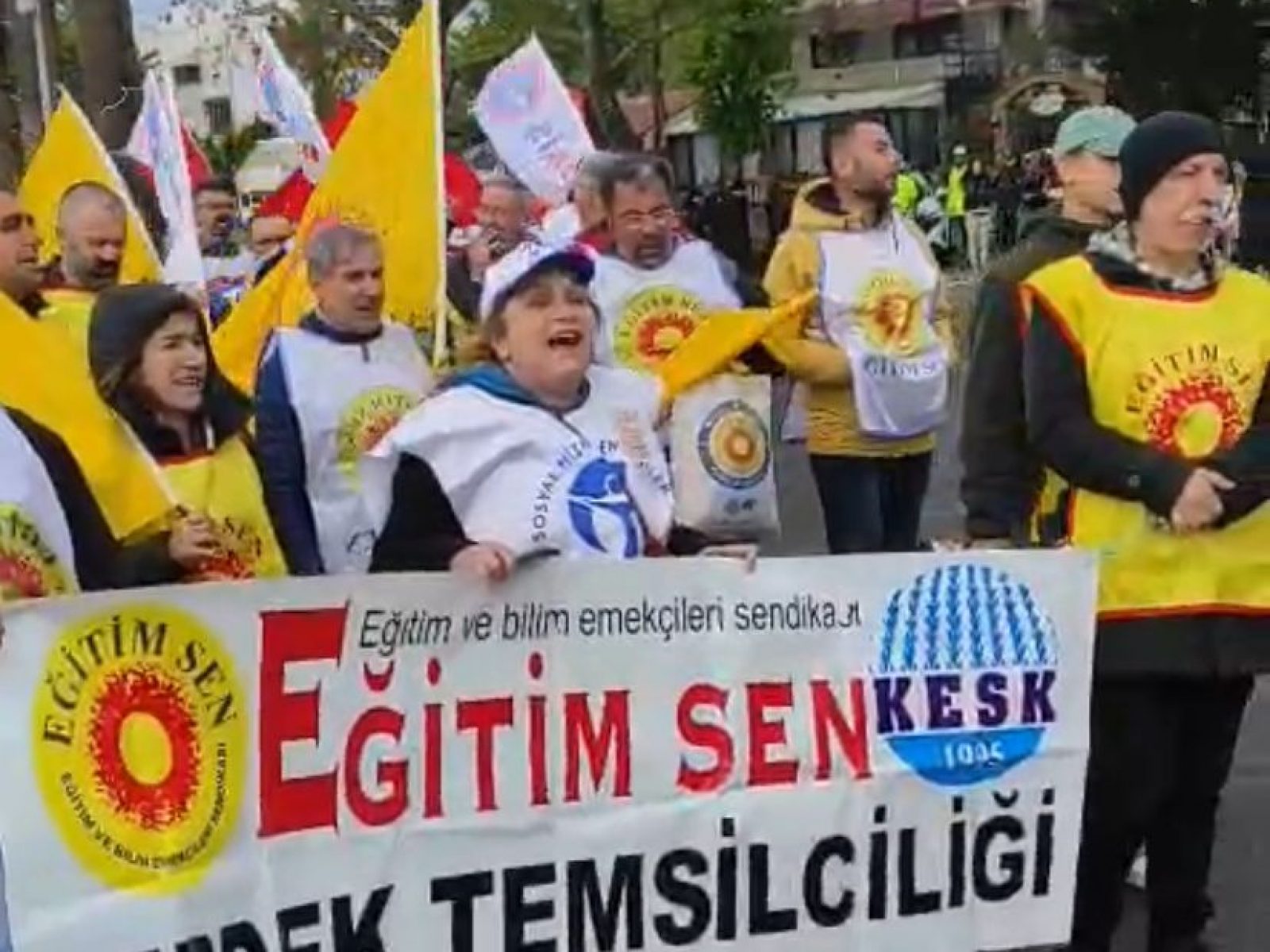 BALIKESİR ERDEK