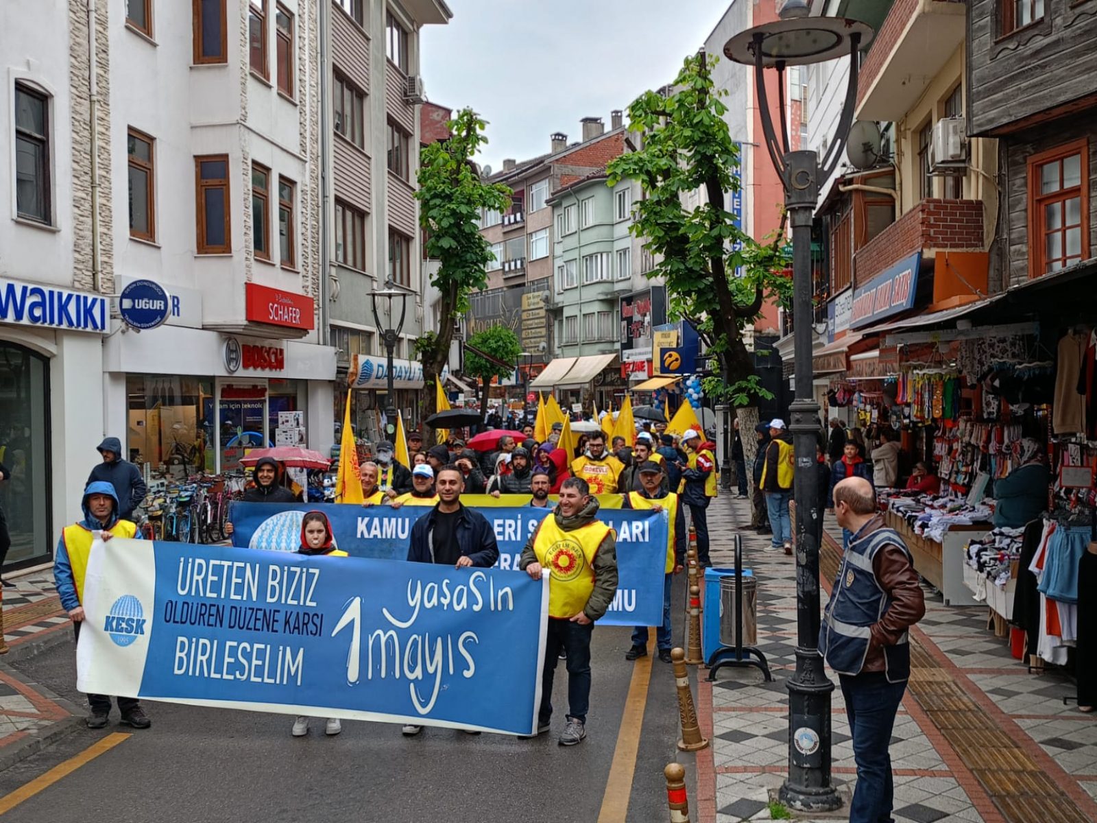 BARTIN