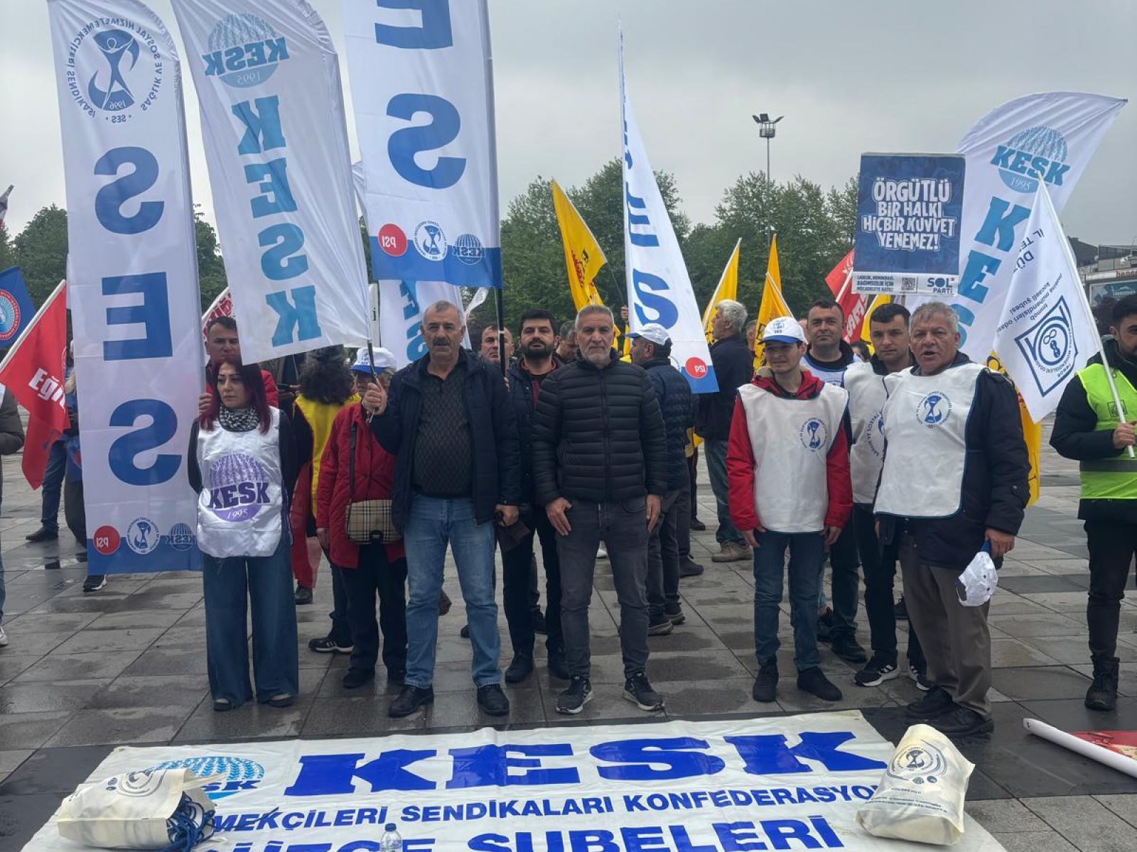 DÜZCE