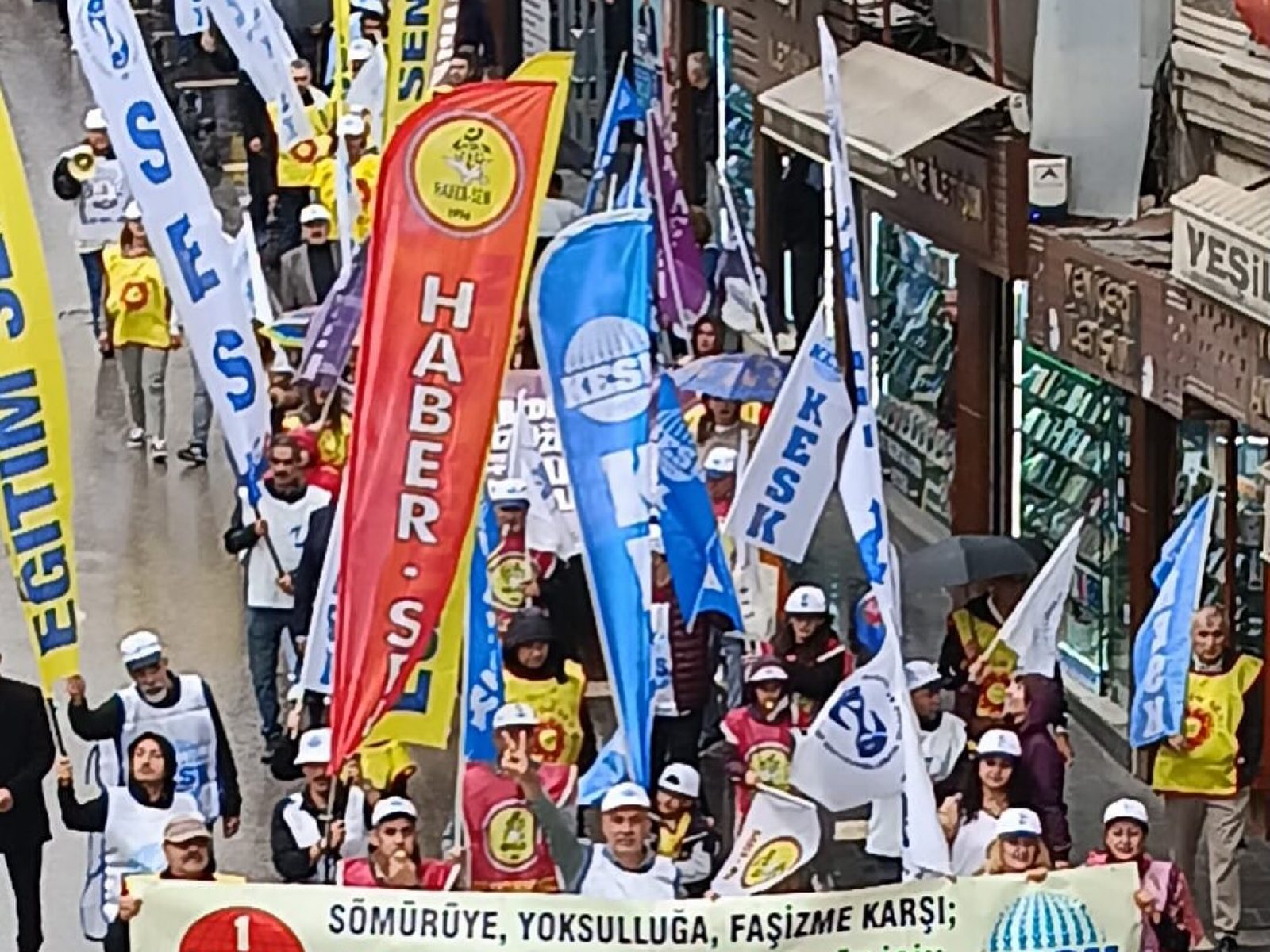 GAZİANTEP