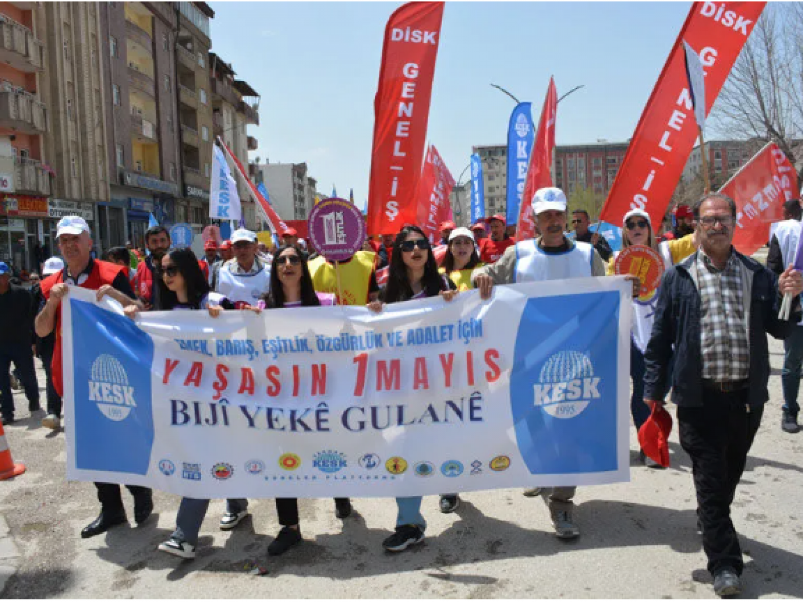 HAKKARİ