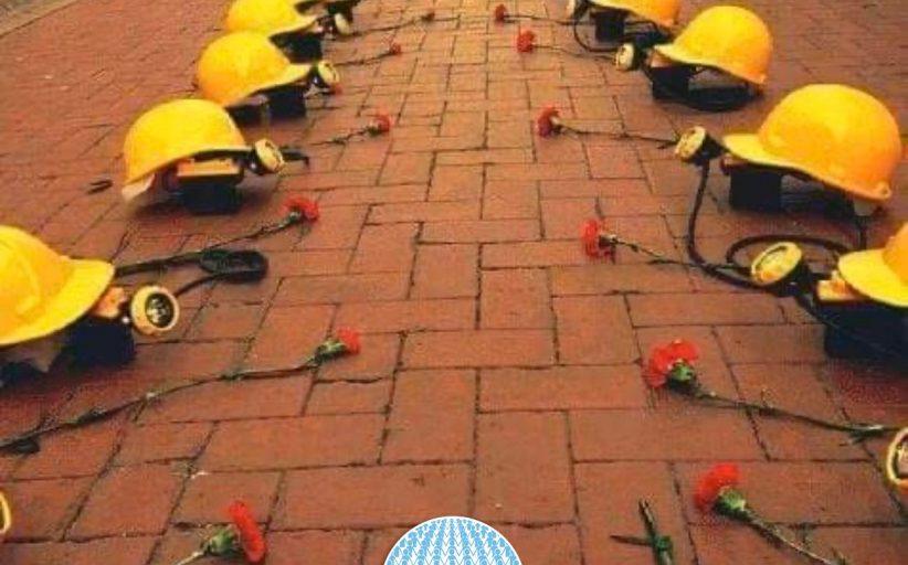 Soma’nın 11. Yılında: Unutmadık, Affetmeyeceğiz!