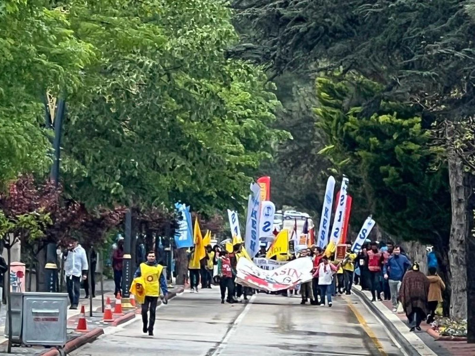 ISPARTA