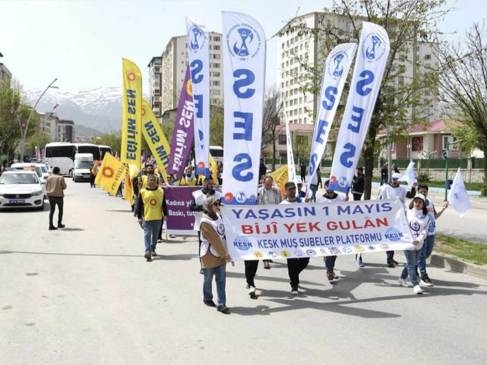 MUŞ